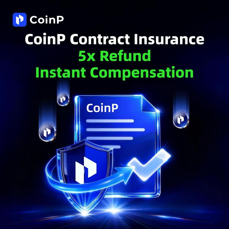 CoinP cryptocurrency exchange user community and trading experience testimonials