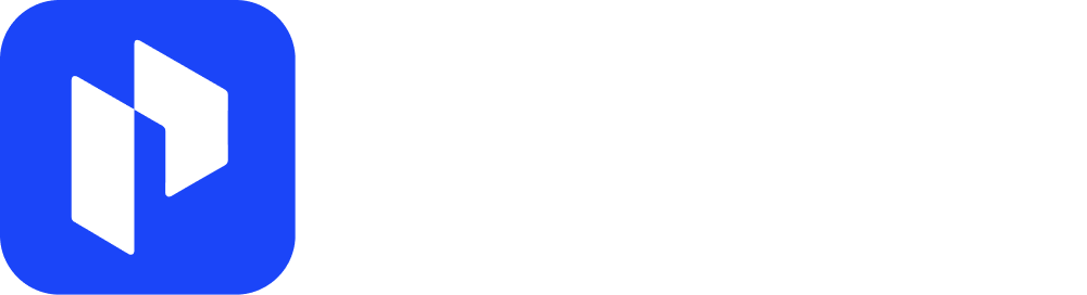 Coinp ｜ Exchange the Economy